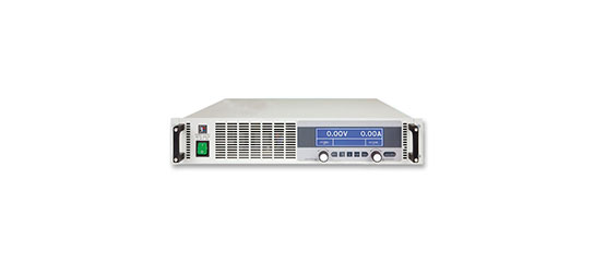 PS/PSI DC Power Supplies