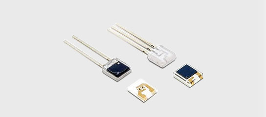 Sensors