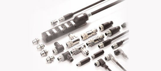 Cable, Wire & Cable Assemblies