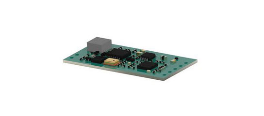 AmbiMate Sensor Modules