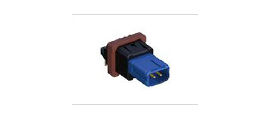 DBL Power Distribution Blocks