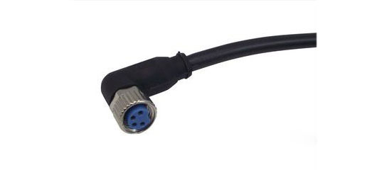 Sensor Cable Assemblies with High Flexibility & Reliability
