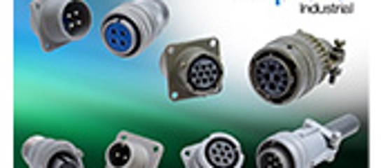 Discover the Complete range of Amphenol Industrial parts – Click Here to Explore the storefront!