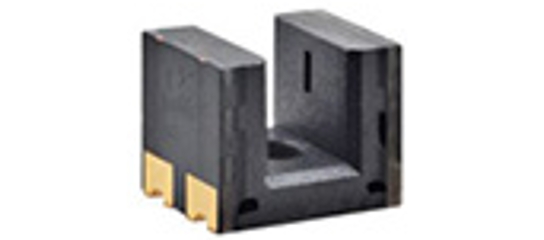 Discover the Complete OMRON IAB Sensors collection