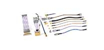Precision & Standard RF Solutions