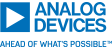 Analog Devices