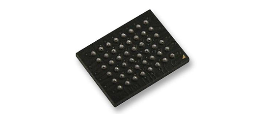 SRAM