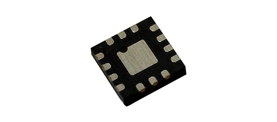 Voltage Regulators