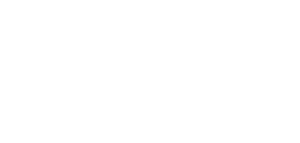 United SIC Qorvo