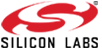 SILICON LABS