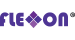FLEXXON