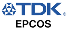 TDK Epcos