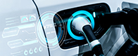 Infineon Fast EV