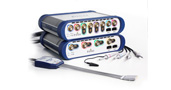 PicoScope 6000E: a smarter scope for faster debug