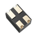Toshiba TLP3476S Photorelay (MOSFET output, 1-form-a)
