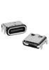 MOLEX