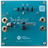 MAX25255DAFDG/VY+DC-DC Switching Sync Step-Down Regulator, AEC-Q100, 3V-36V in, 5V/8A out, 2MHz, FC2QFN-23