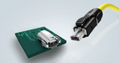 Single Pair Ethernet - The enabler for industry 4.0 and the  IIoT