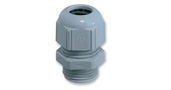 SKINTOP® cable glands