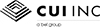 CUI