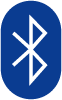 Bluetooth