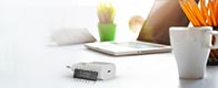 Fast USB-C charging designs