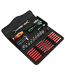 Tool Kits