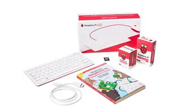 Raspberry Pi Kits