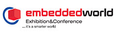 Embedded World 2023