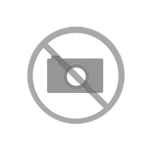 EATON MOELLER Q18LF-GE